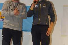 Sialp3_2024_Premiazioni_CR_IMG_2074_s