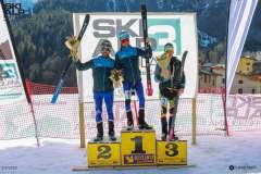 140_Skialp3_2025_flower-maschile_Claudio_IMG_1123_s_sf