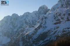 2_001_Skialp3_2025_Polzone_Claudio_IMG_0785_s_sf