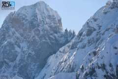2_002_Skialp3_2025_Polzone_Claudio_IMG_0787_s_sf