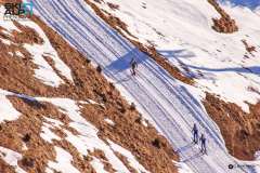 2_002a_Skialp3_2025_Polzone_Claudio_IMG_4299_s_sf