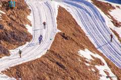 2_002b_Skialp3_2025_Polzone_Claudio_IMG_4302_s_sf