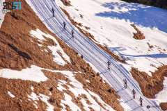 2_002c_Skialp3_2025_Polzone_Claudio_IMG_4306_s_sf