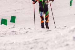 2_002d_Skialp3_2025_Polzone_Claudio_IMG_4308_s_sf