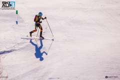 2_002e_Skialp3_2025_Polzone_Claudio_IMG_4307_s_sf