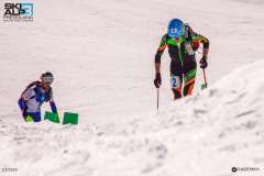2_002f_Skialp3_2025_Polzone_Claudio_IMG_4309_s_sf