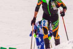 2_002g_Skialp3_2025_Polzone_Claudio_IMG_4310_s_sf