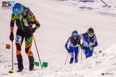 2_002h_Skialp3_2025_Polzone_Claudio_IMG_4311_s_sf