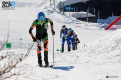 2_003_Skialp3_2025_Polzone_Claudio_IMG_0794_s_sf