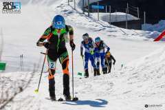 2_004_Skialp3_2025_Polzone_Claudio_IMG_0795_s_sf