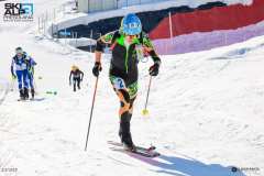 2_005_Skialp3_2025_Polzone_Claudio_IMG_0796_s_sf