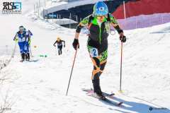 2_006_Skialp3_2025_Polzone_Claudio_IMG_0797_s_sf