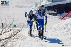 2_007_Skialp3_2025_Polzone_Claudio_IMG_0800_s_sf
