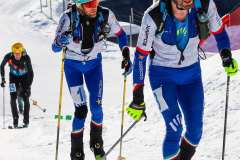 2_008_Skialp3_2025_Polzone_Claudio_IMG_0801_s_sf