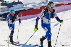 2_009_Skialp3_2025_Polzone_Claudio_IMG_0802_s_sf