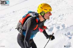 2_010_Skialp3_2025_Polzone_Claudio_IMG_0806_s_sf