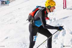 2_011_Skialp3_2025_Polzone_Claudio_IMG_0807_s_sf