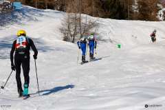 2_012_Skialp3_2025_Polzone_Claudio_IMG_0809_s_sf