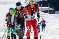 2_013_Skialp3_2025_Polzone_Claudio_IMG_0811_s_sf