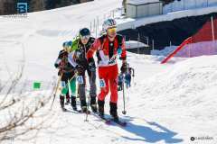 2_014_Skialp3_2025_Polzone_Claudio_IMG_0812_s_sf