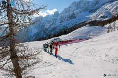 2_015_Skialp3_2025_Polzone_Claudio_IMG_0813_s_sf