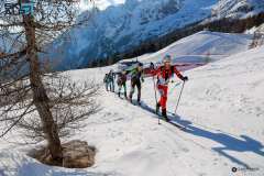 2_016_Skialp3_2025_Polzone_Claudio_IMG_0815_s_sf