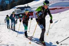 2_017_Skialp3_2025_Polzone_Claudio_IMG_0816_s_sf