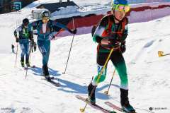 2_018_Skialp3_2025_Polzone_Claudio_IMG_0817_s_sf
