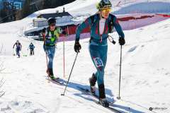 2_019_Skialp3_2025_Polzone_Claudio_IMG_0818_s_sf
