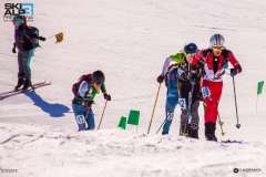 2_019a_Skialp3_2025_Polzone_Claudio_IMG_4312_s_sf