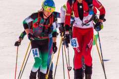 2_019b_Skialp3_2025_Polzone_Claudio_IMG_4313_s_sf