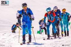 2_019c_Skialp3_2025_Polzone_Claudio_IMG_4314_s_sf