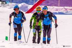 2_019d_Skialp3_2025_Polzone_Claudio_IMG_4317_s_sf