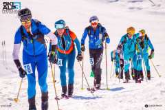 2_019e_Skialp3_2025_Polzone_Claudio_IMG_4315_s_sf