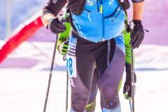 2_019f_Skialp3_2025_Polzone_Claudio_IMG_4318_s_sf
