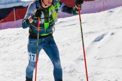 2_020_Skialp3_2025_Polzone_Claudio_IMG_0819_s_sf