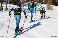 2_021_Skialp3_2025_Polzone_Claudio_IMG_0822_s_sf