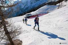 2_022_Skialp3_2025_Polzone_Claudio_IMG_0824_s_sf