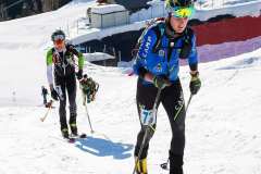 2_023_Skialp3_2025_Polzone_Claudio_IMG_0825_s_sf