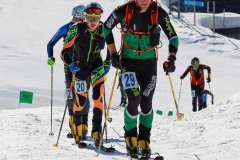 2_025_Skialp3_2025_Polzone_Claudio_IMG_0827_s_sf