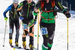 2_026_Skialp3_2025_Polzone_Claudio_IMG_0828_s_sf