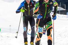 2_027_Skialp3_2025_Polzone_Claudio_IMG_0829_s_sf