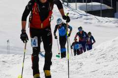 2_028_Skialp3_2025_Polzone_Claudio_IMG_0832_s_sf