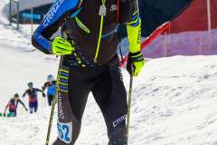 2_029_Skialp3_2025_Polzone_Claudio_IMG_0830_s_sf