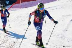 2_030_Skialp3_2025_Polzone_Claudio_IMG_0835_s_sf