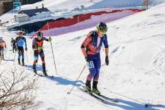 2_031_Skialp3_2025_Polzone_Claudio_IMG_0837_s_sf