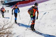 2_032_Skialp3_2025_Polzone_Claudio_IMG_0838_s_sf