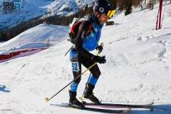 2_033_Skialp3_2025_Polzone_Claudio_IMG_0839_s_sf
