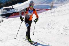 2_034_Skialp3_2025_Polzone_Claudio_IMG_0840_s_sf