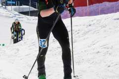 2_035_Skialp3_2025_Polzone_Claudio_IMG_0841_s_sf